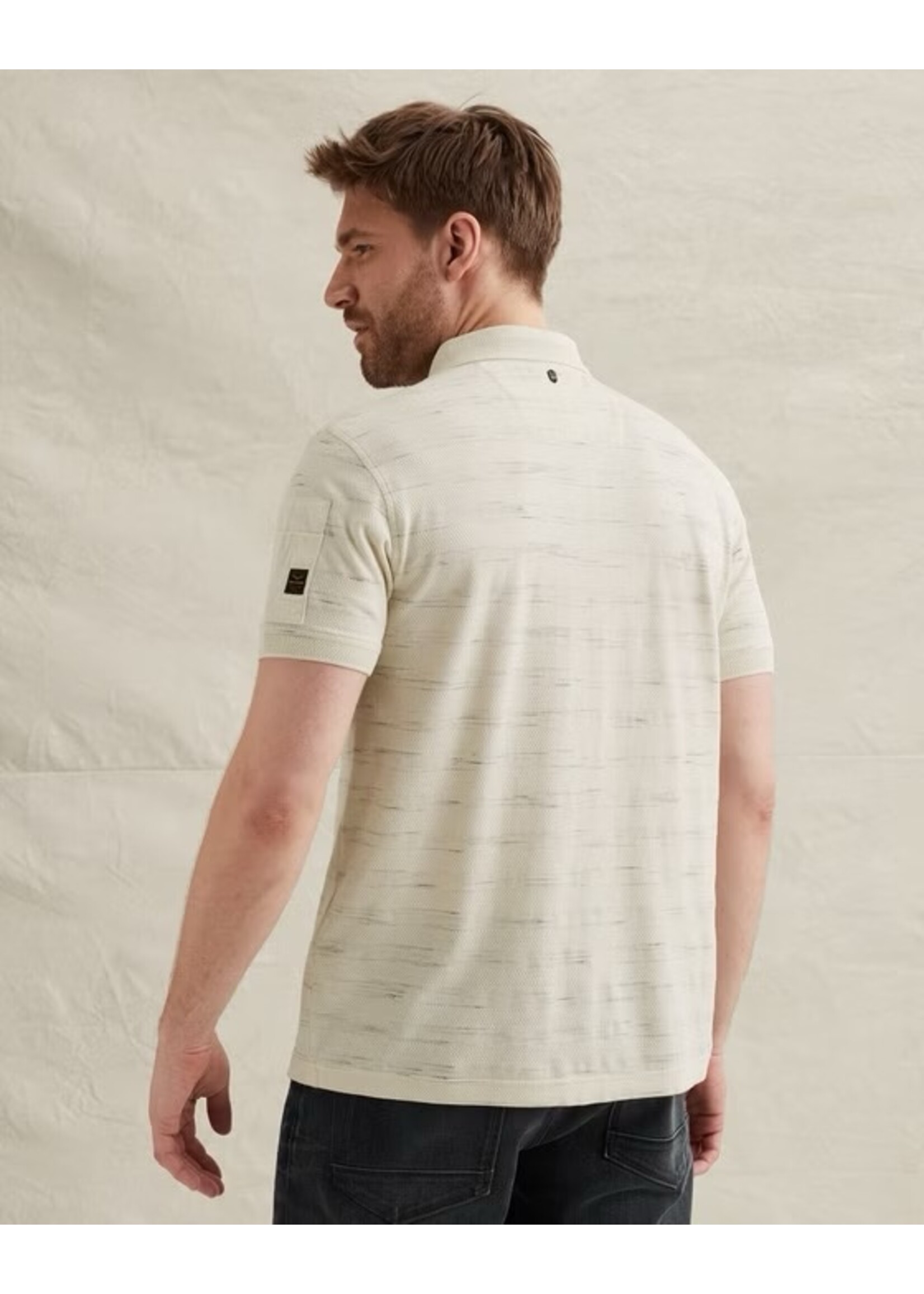 PME LEGEND PSIS2603262-4323