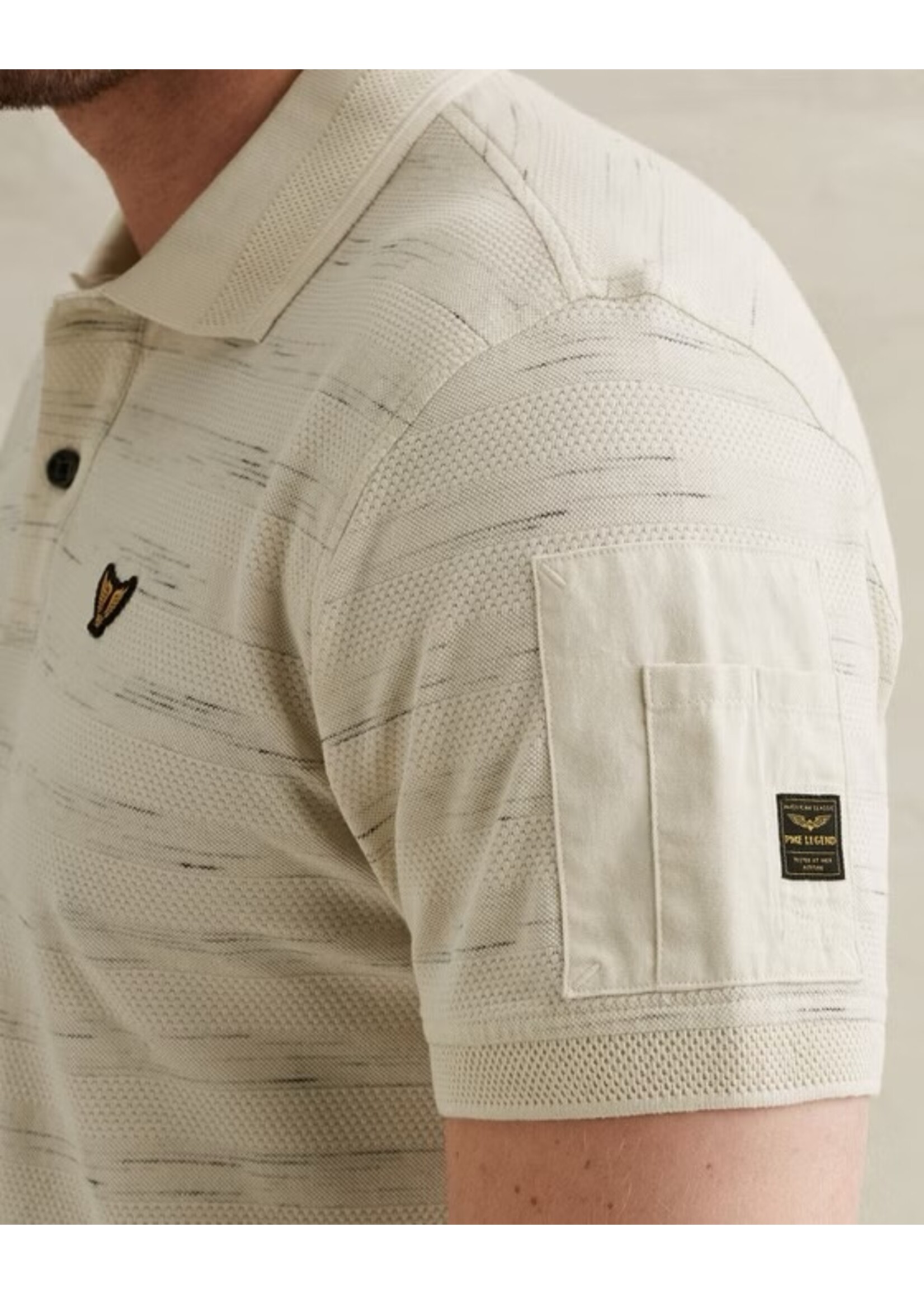 PME LEGEND PSIS2603262-4323