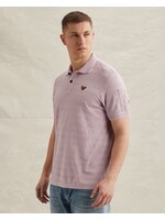 PME LEGEND PPSS2603885-4203