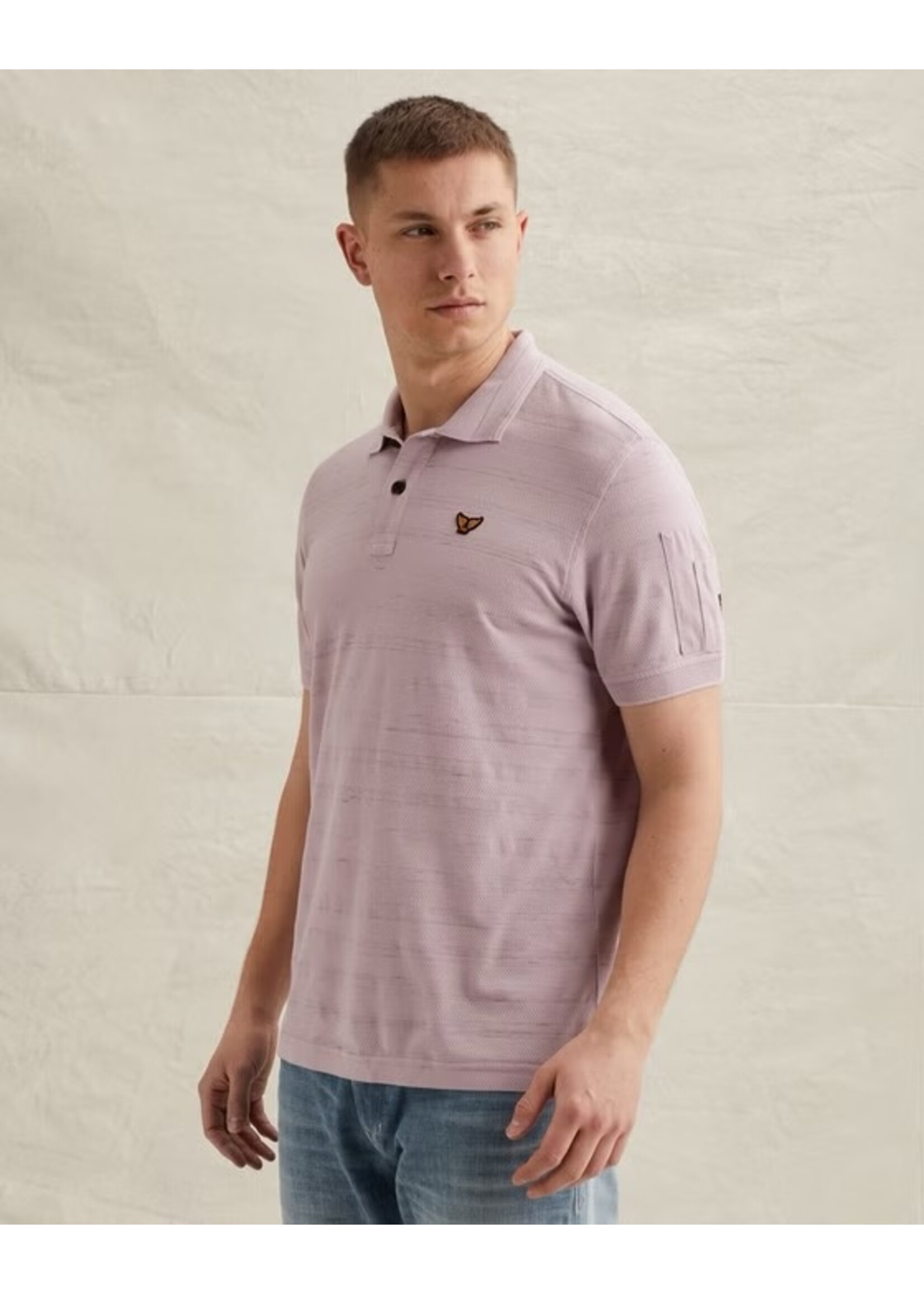 PME LEGEND PPSS2603885-4203