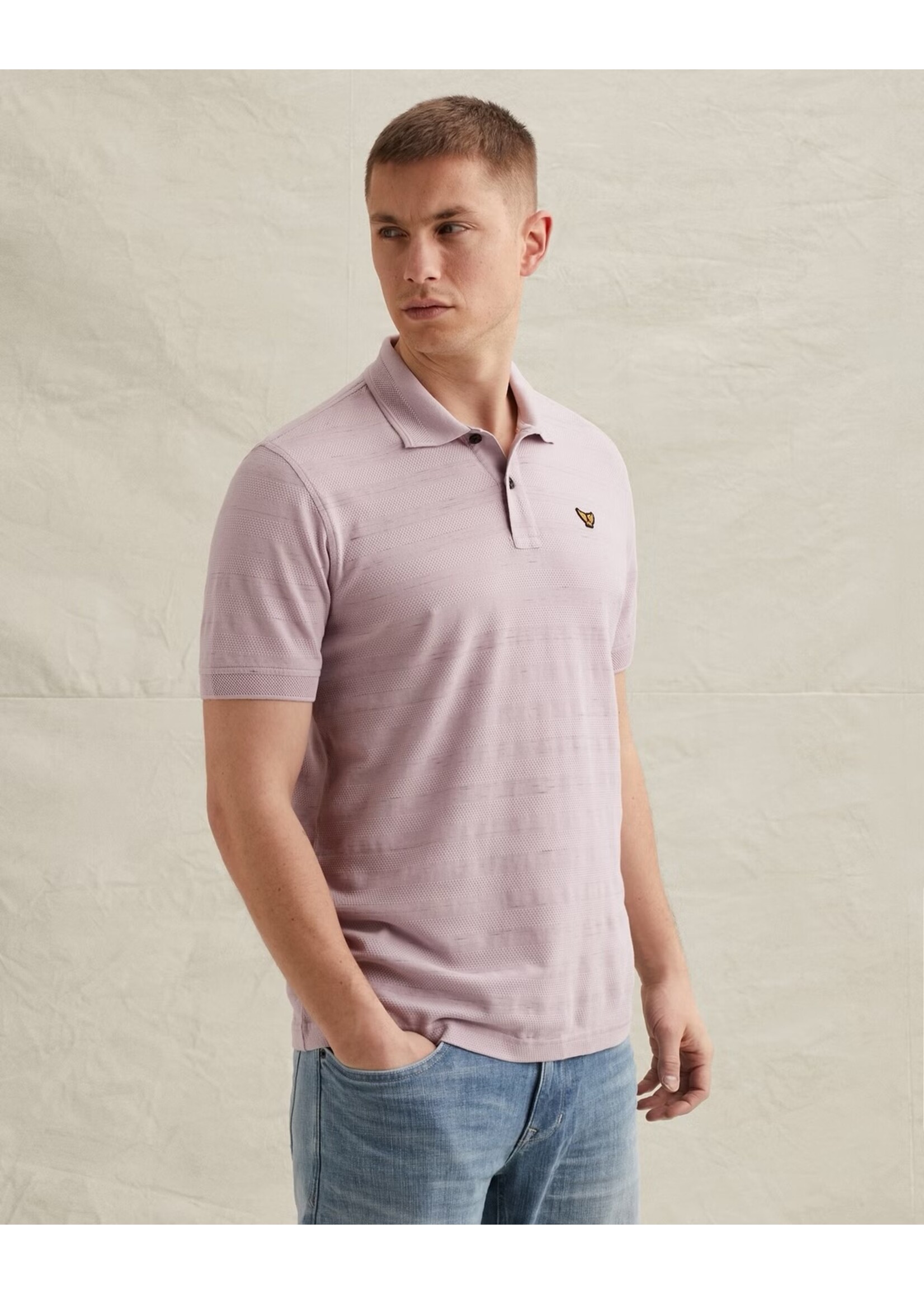 PME LEGEND PPSS2603885-4203