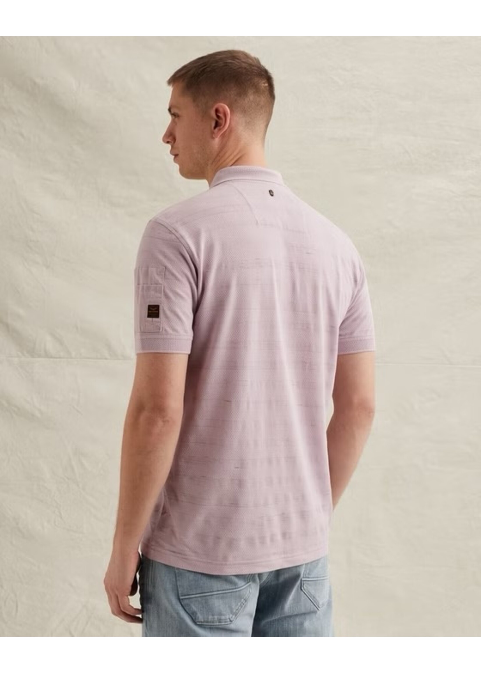 PME LEGEND PPSS2603885-4203