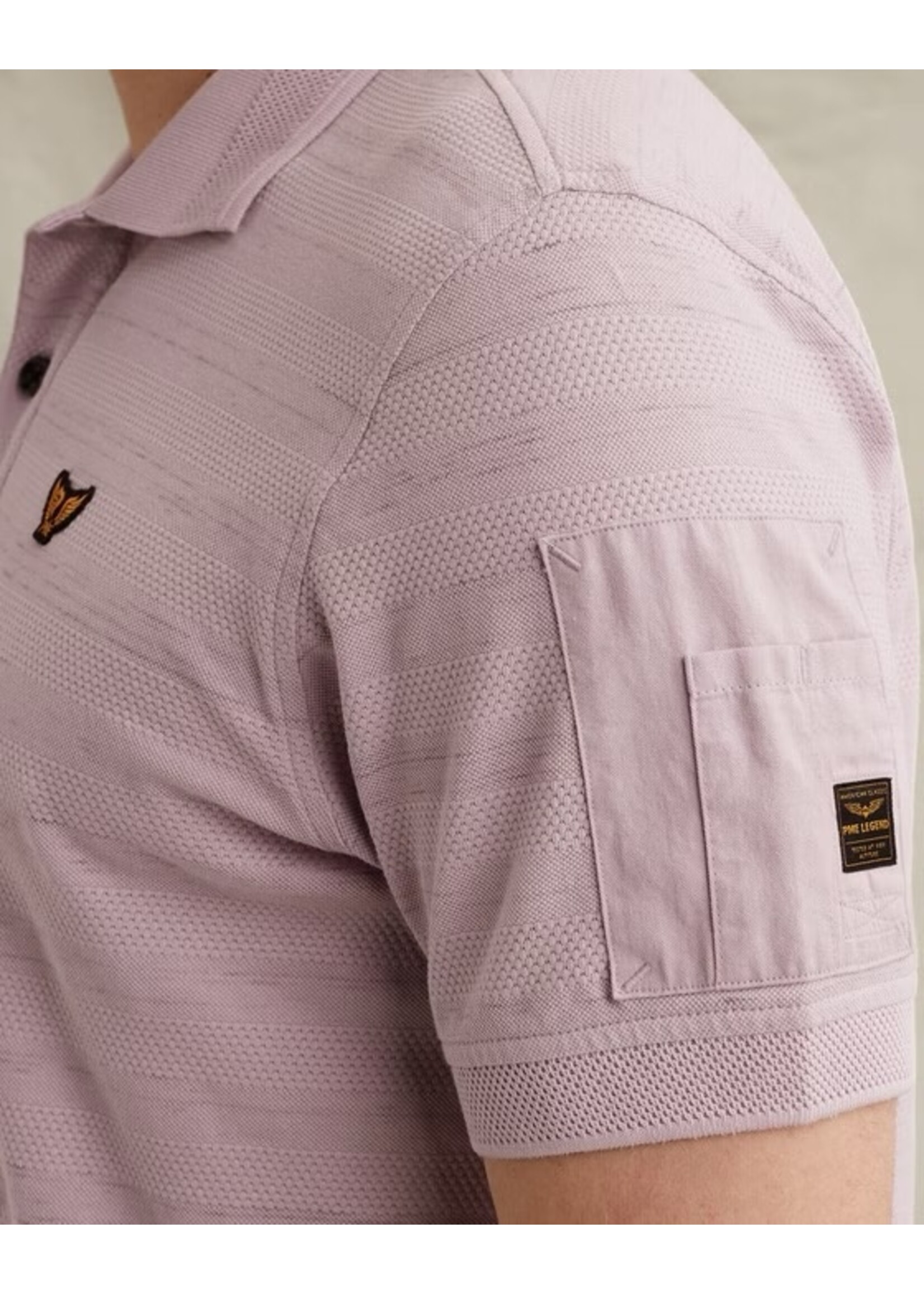 PME LEGEND PPSS2603885-4203