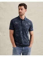 PME LEGEND PPSS2603859-5332