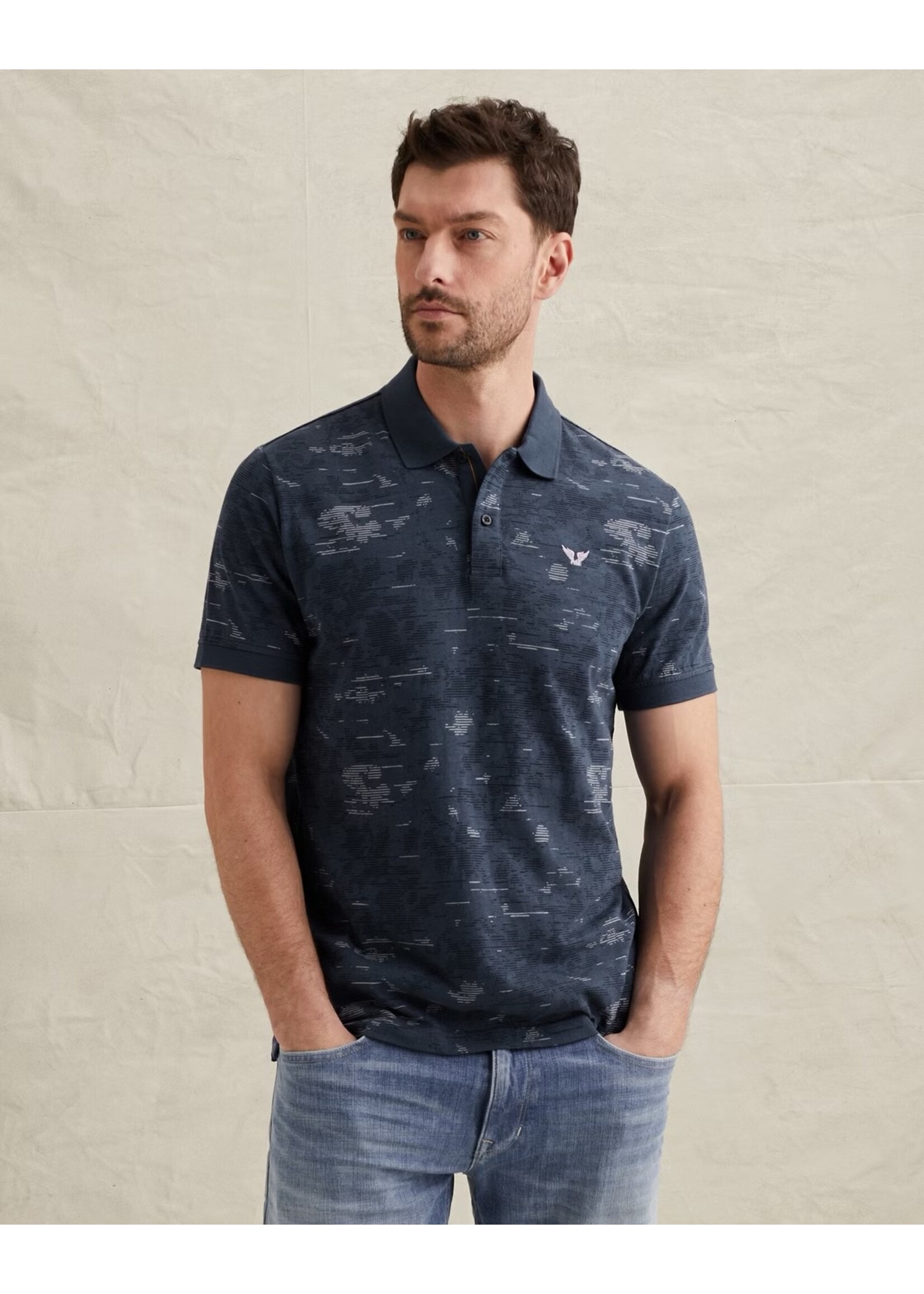 PME LEGEND PPSS2603859-5332