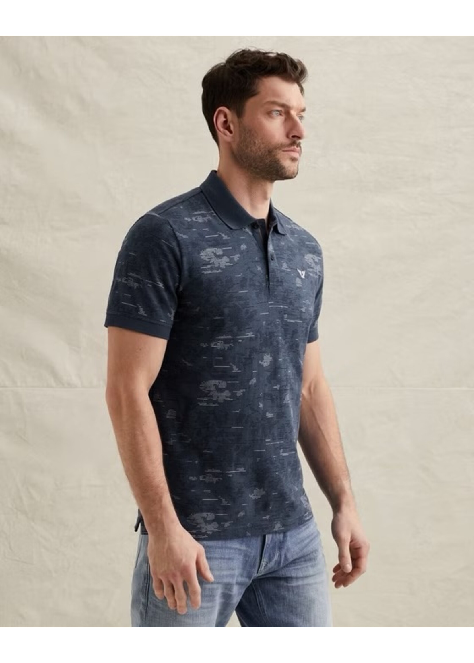 PME LEGEND PPSS2603859-5332