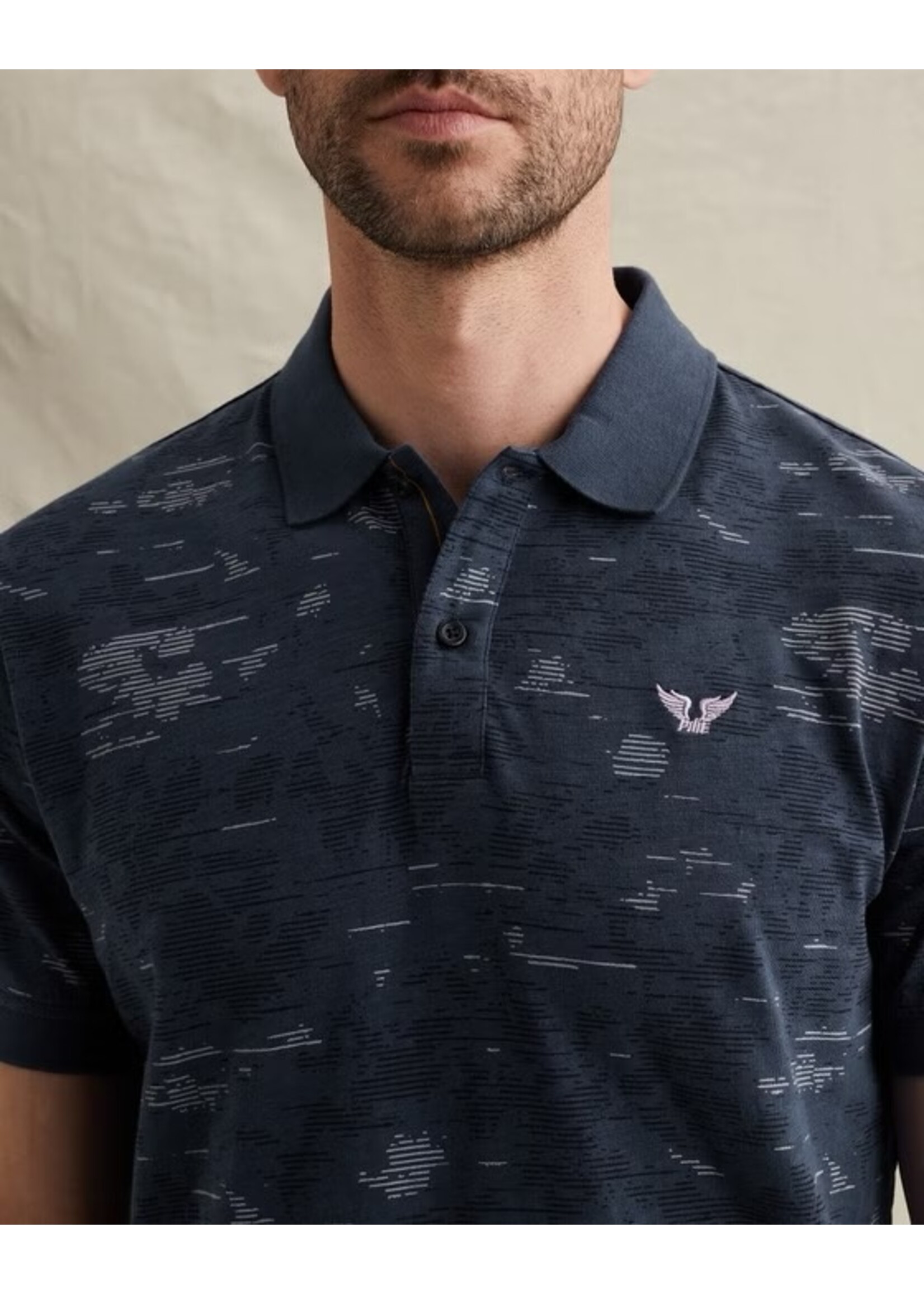 PME LEGEND PPSS2603859-5332