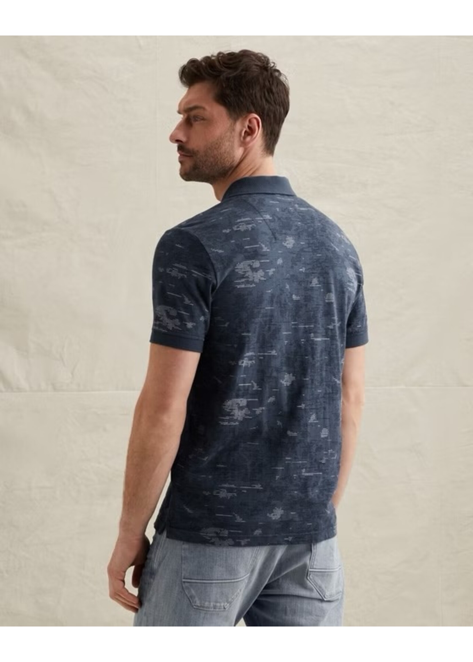 PME LEGEND PPSS2603859-5332