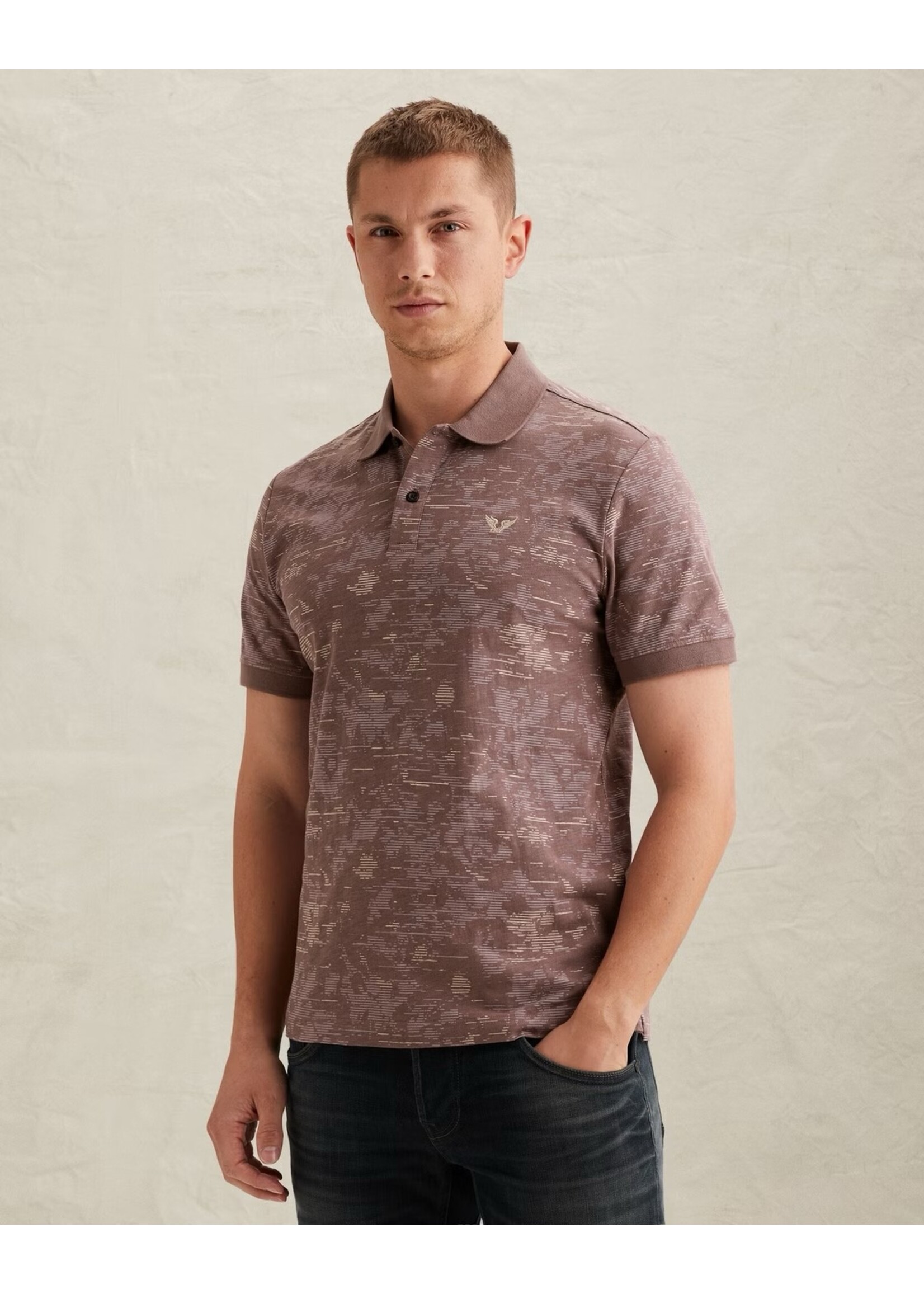 PME LEGEND PPSS2603859-4323