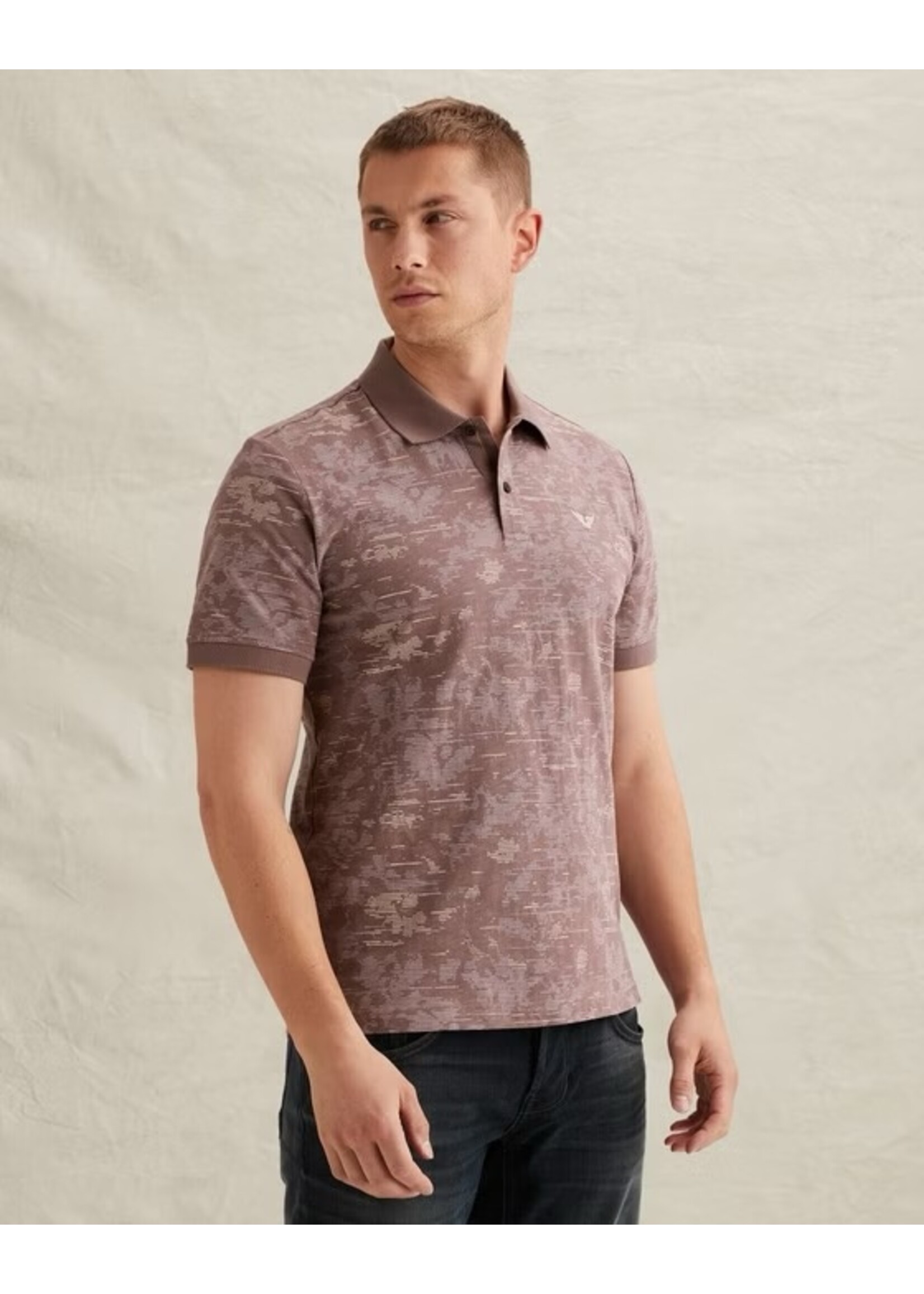 PME LEGEND PPSS2603859-4323