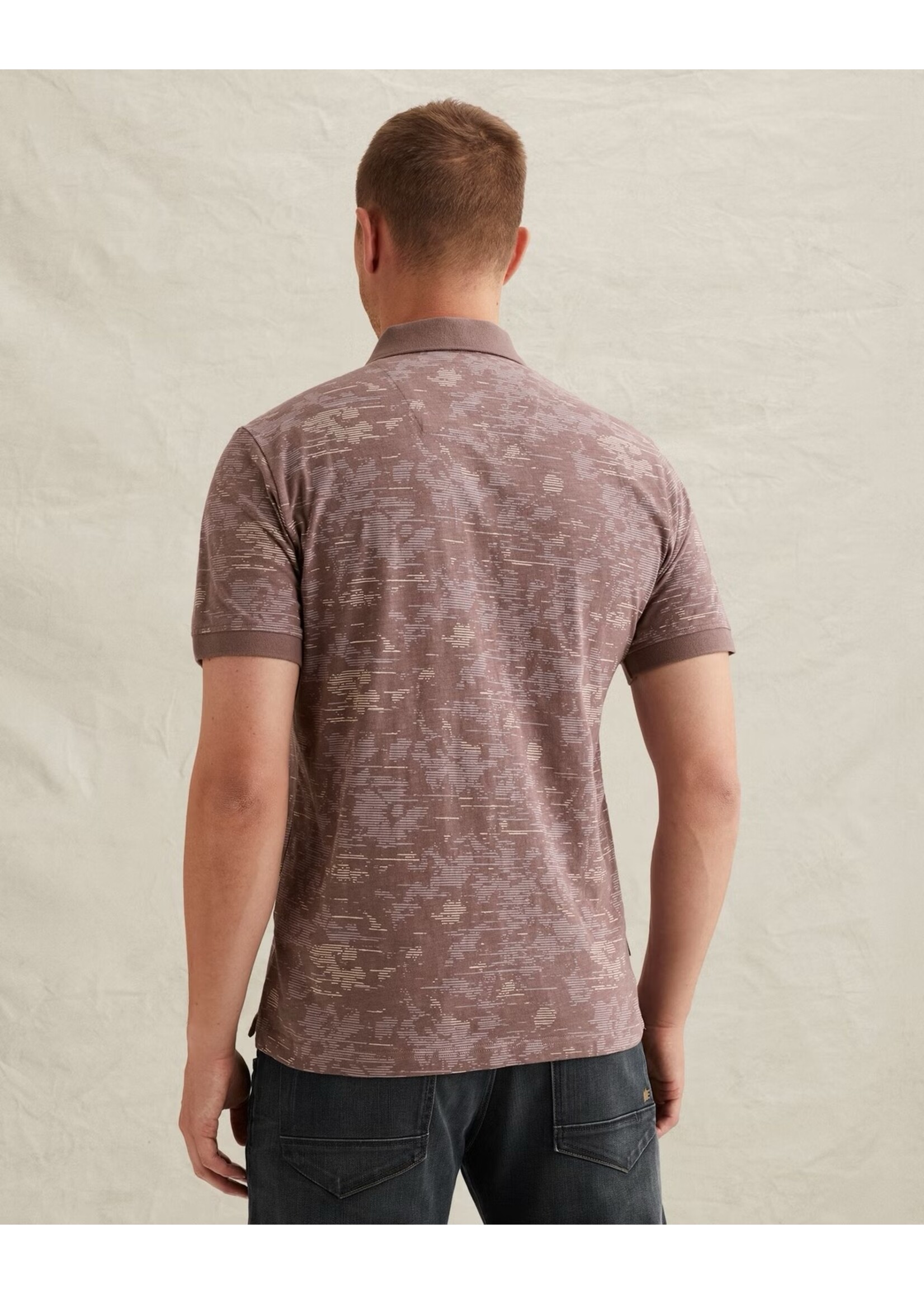 PME LEGEND PPSS2603859-4323