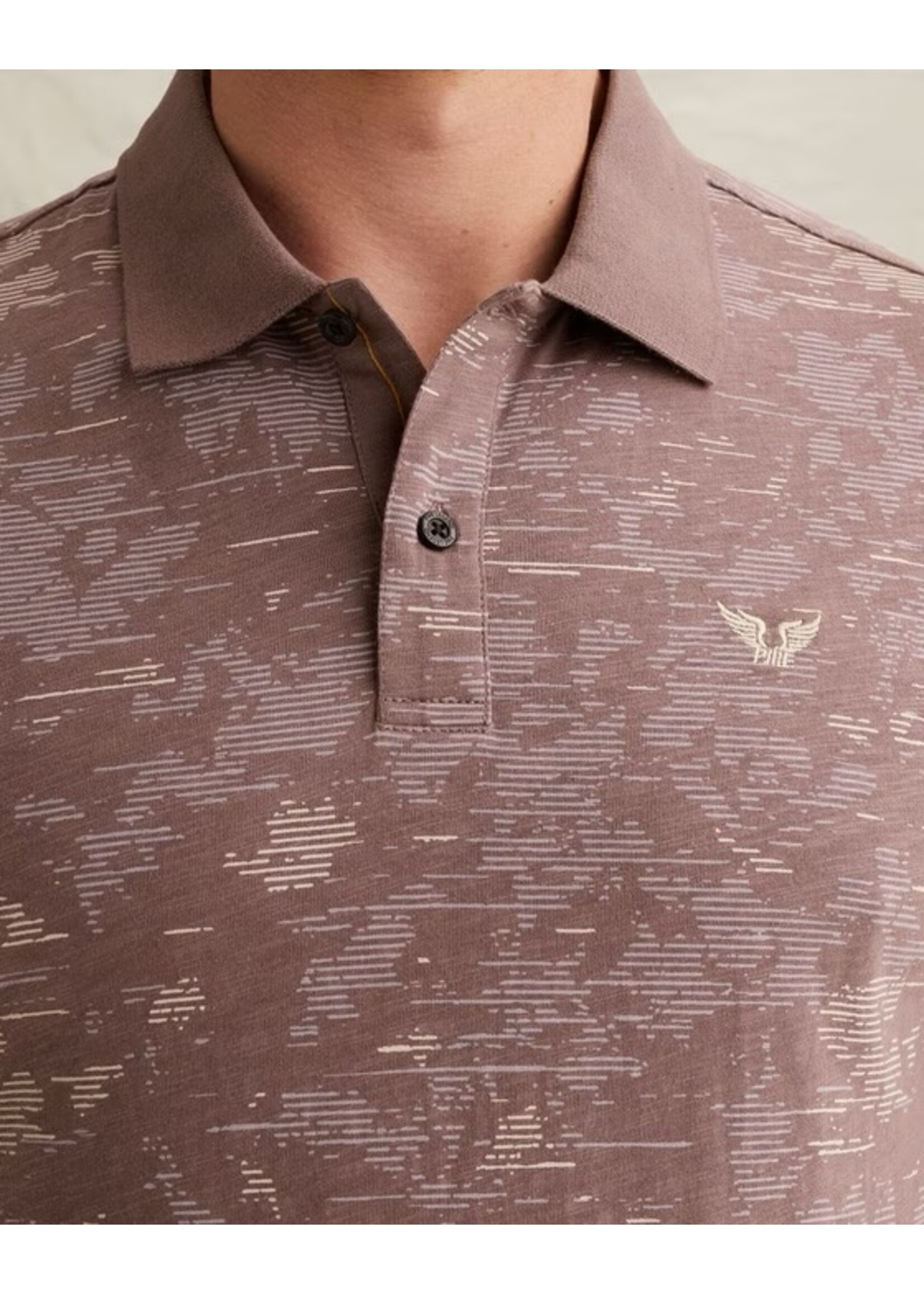 PME LEGEND PPSS2603859-4323