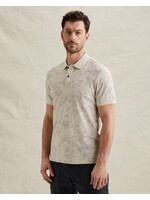 PME LEGEND PPSS2603859-7013