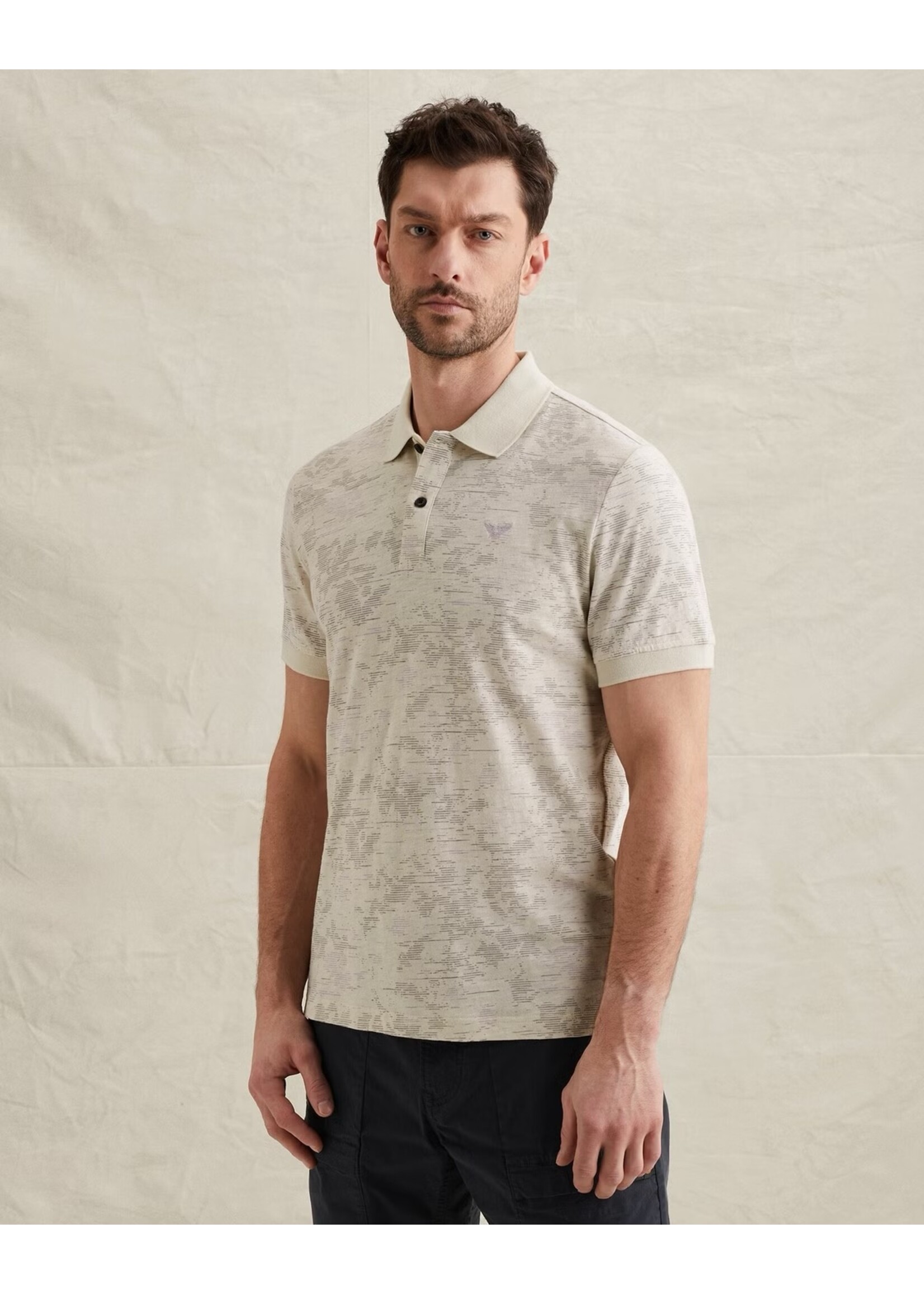 PME LEGEND PPSS2603859-7013