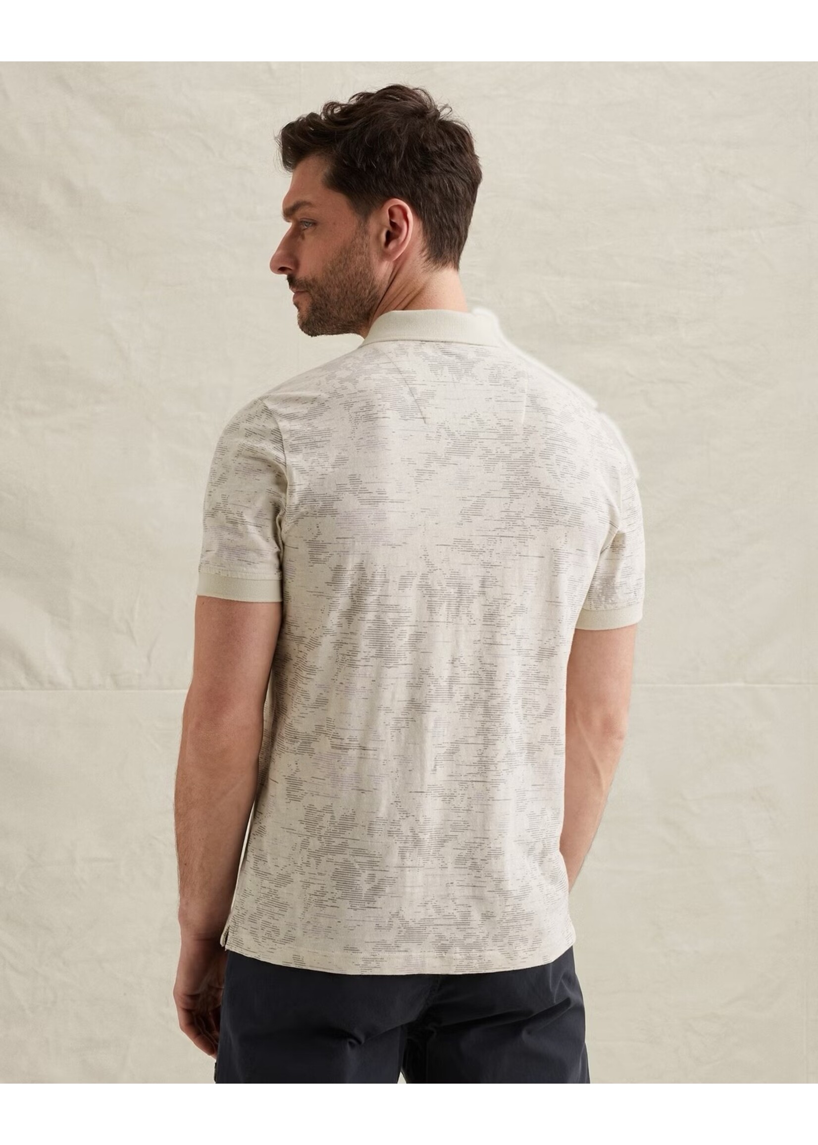 PME LEGEND PPSS2603859-7013