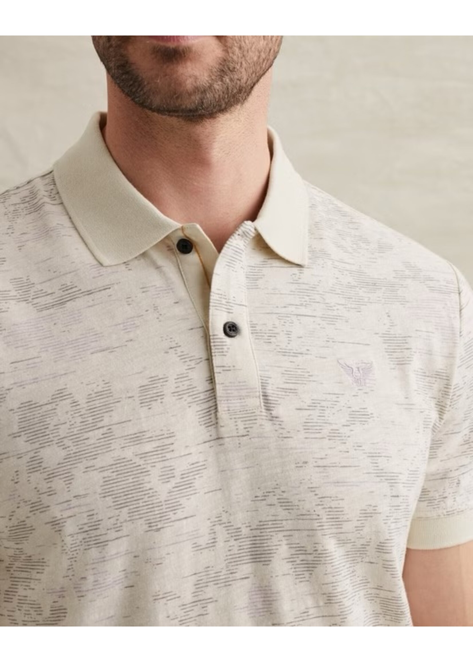 PME LEGEND PPSS2603859-7013