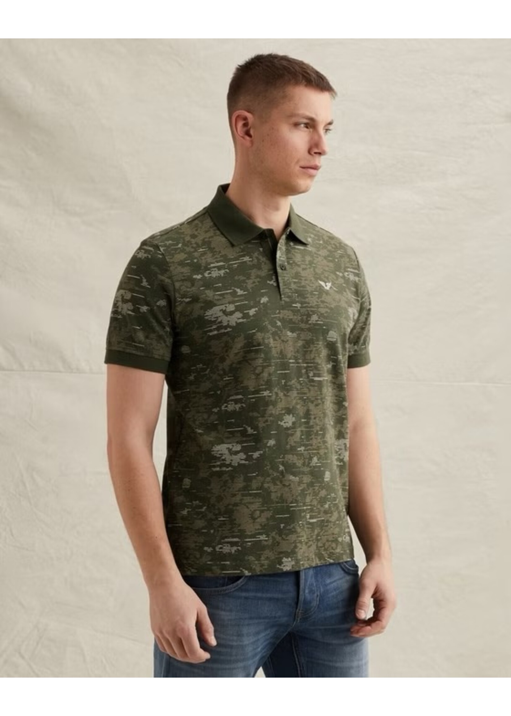 PME LEGEND PPSS2603859-6150