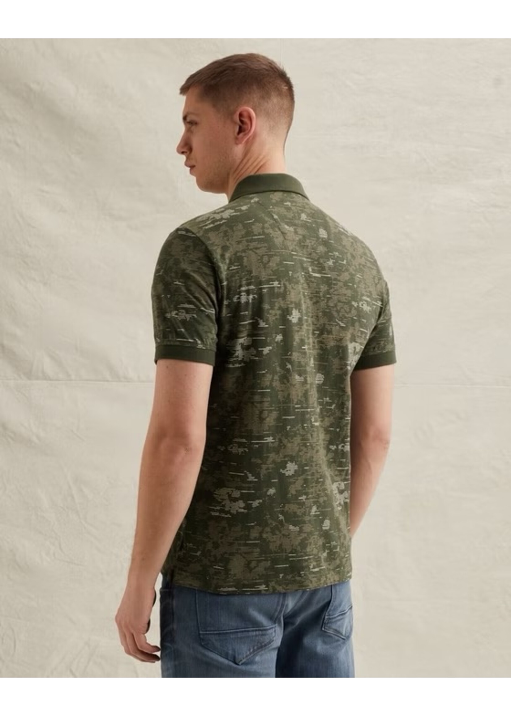 PME LEGEND PPSS2603859-6150