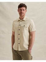 PME LEGEND PSIS2603268-7013