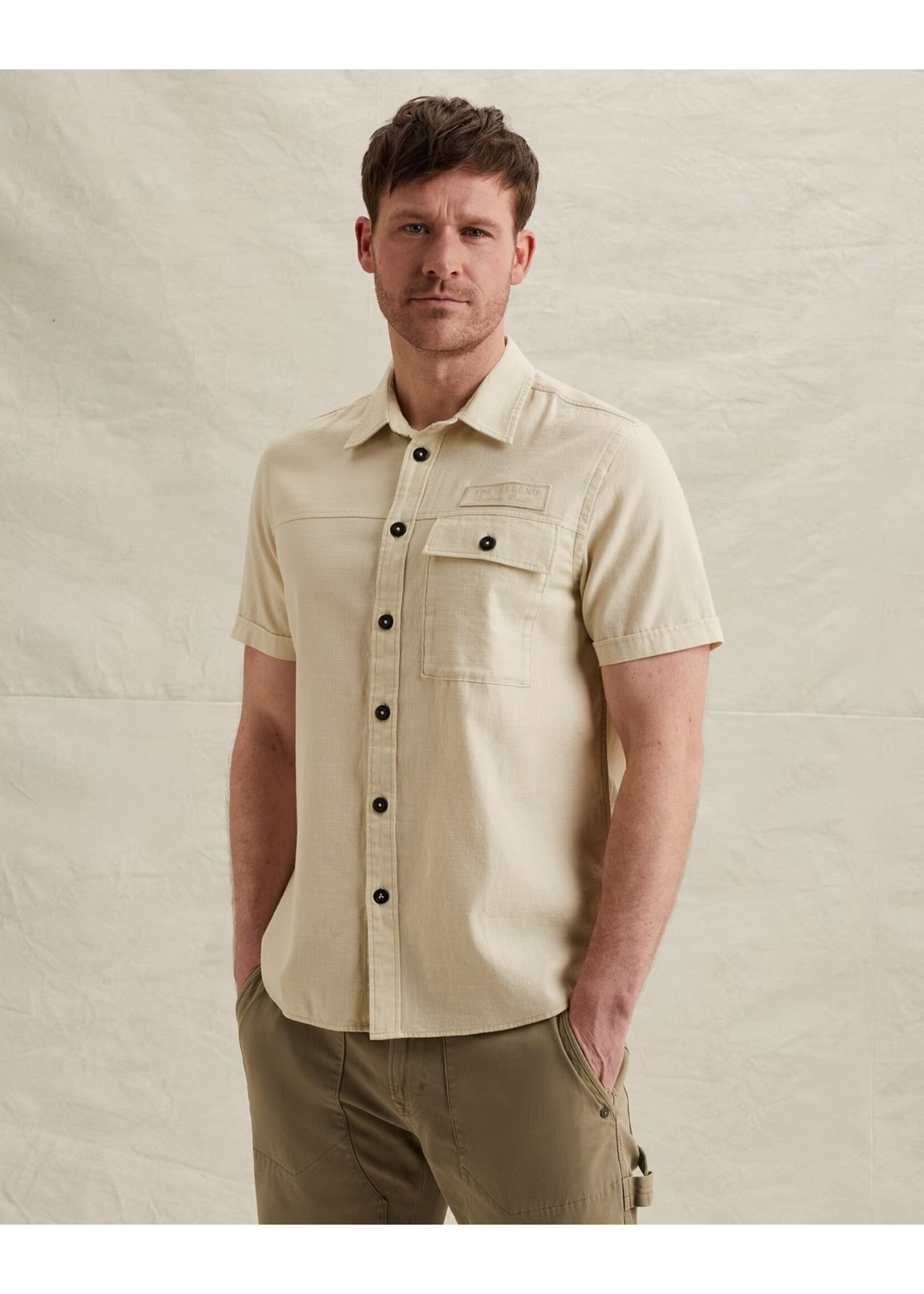 PME LEGEND PSIS2603268-7013