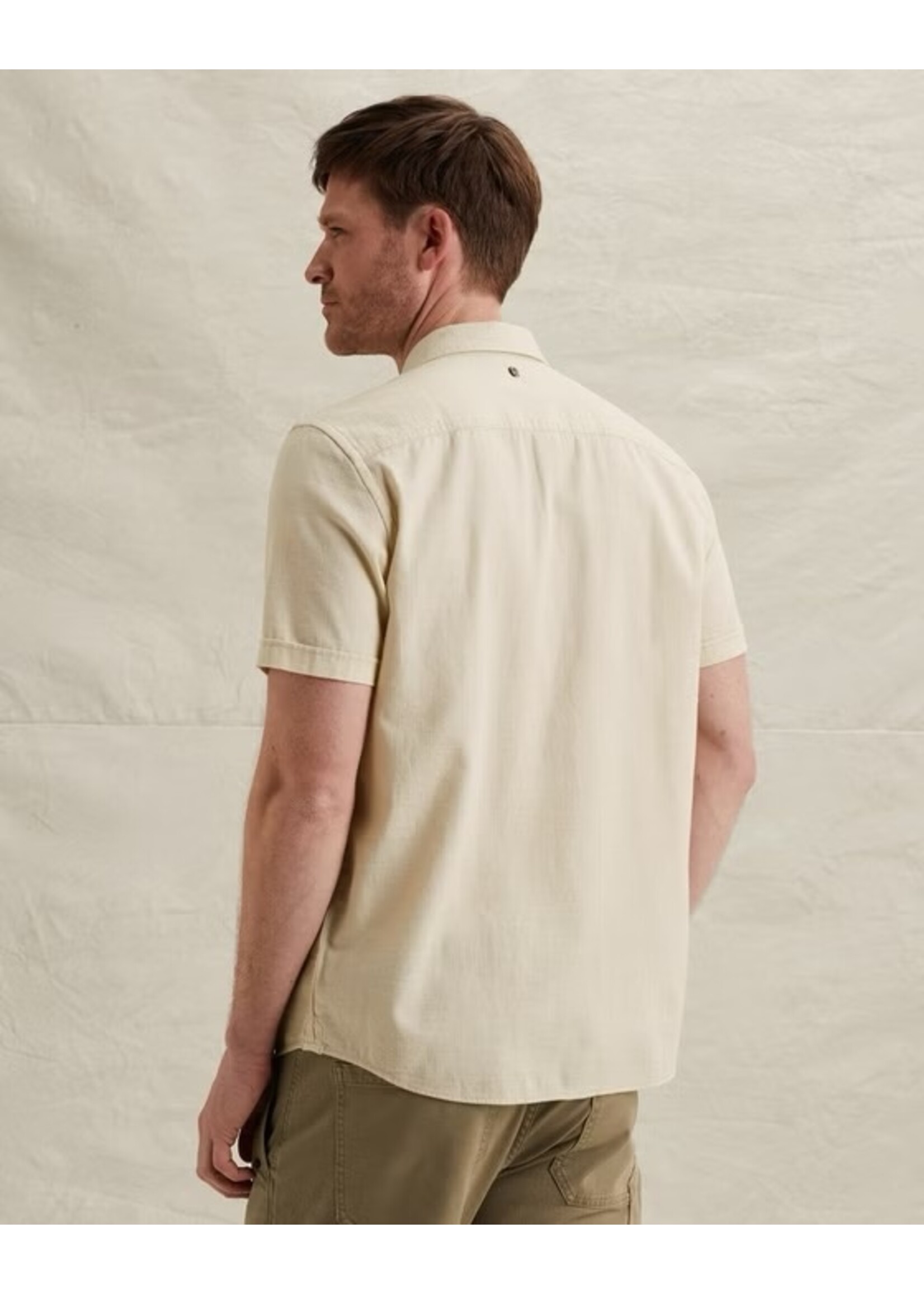 PME LEGEND PSIS2603268-7013