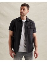 PME LEGEND PSIS2603268-5278