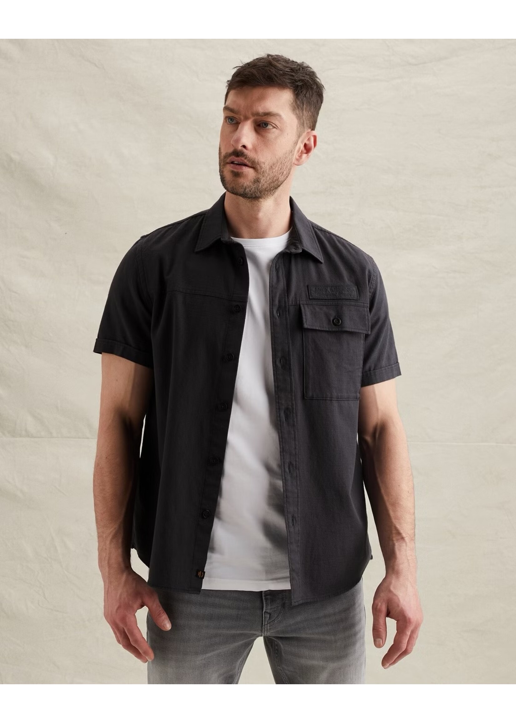 PME LEGEND PSIS2603268-5278