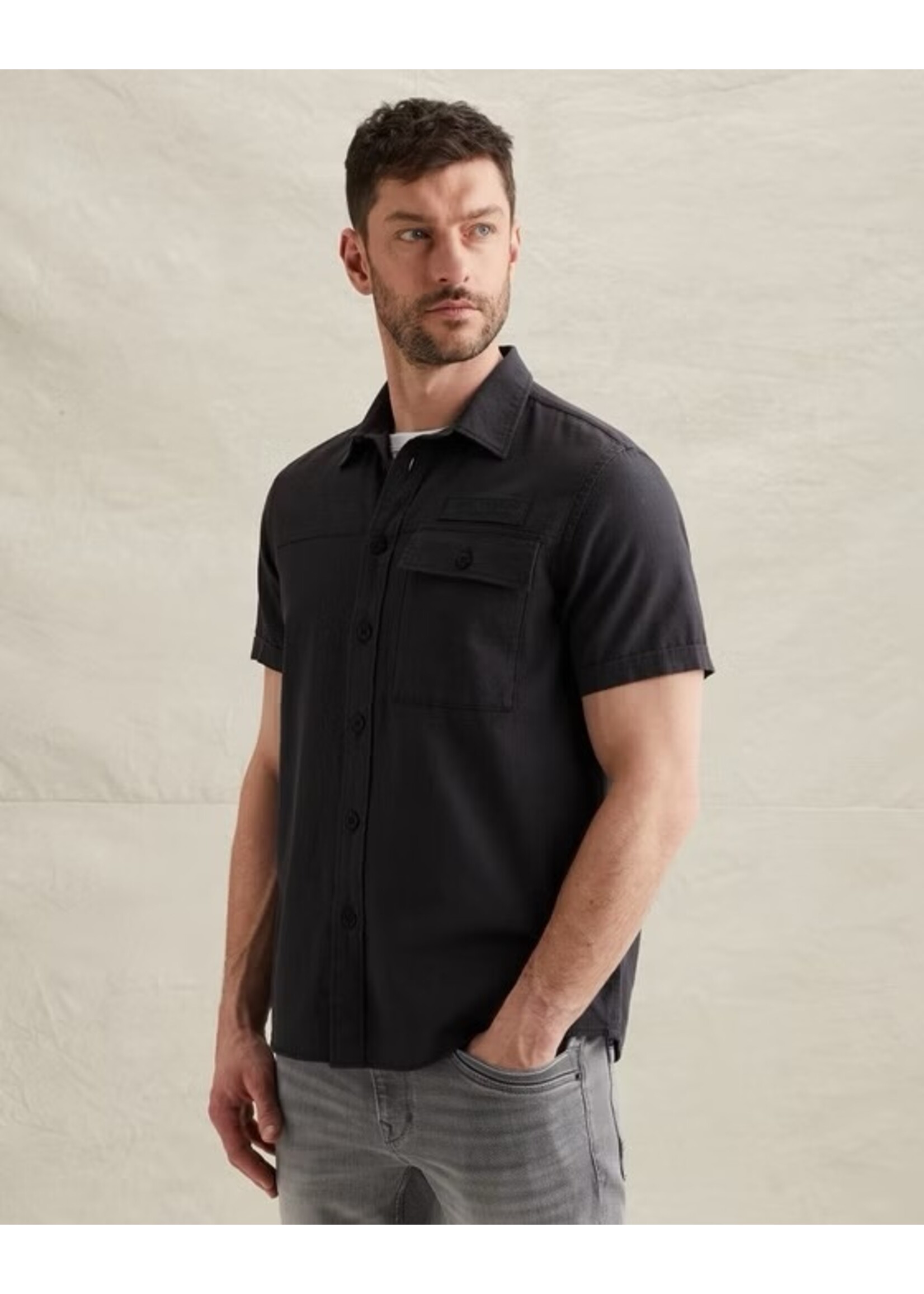 PME LEGEND PSIS2603268-5278