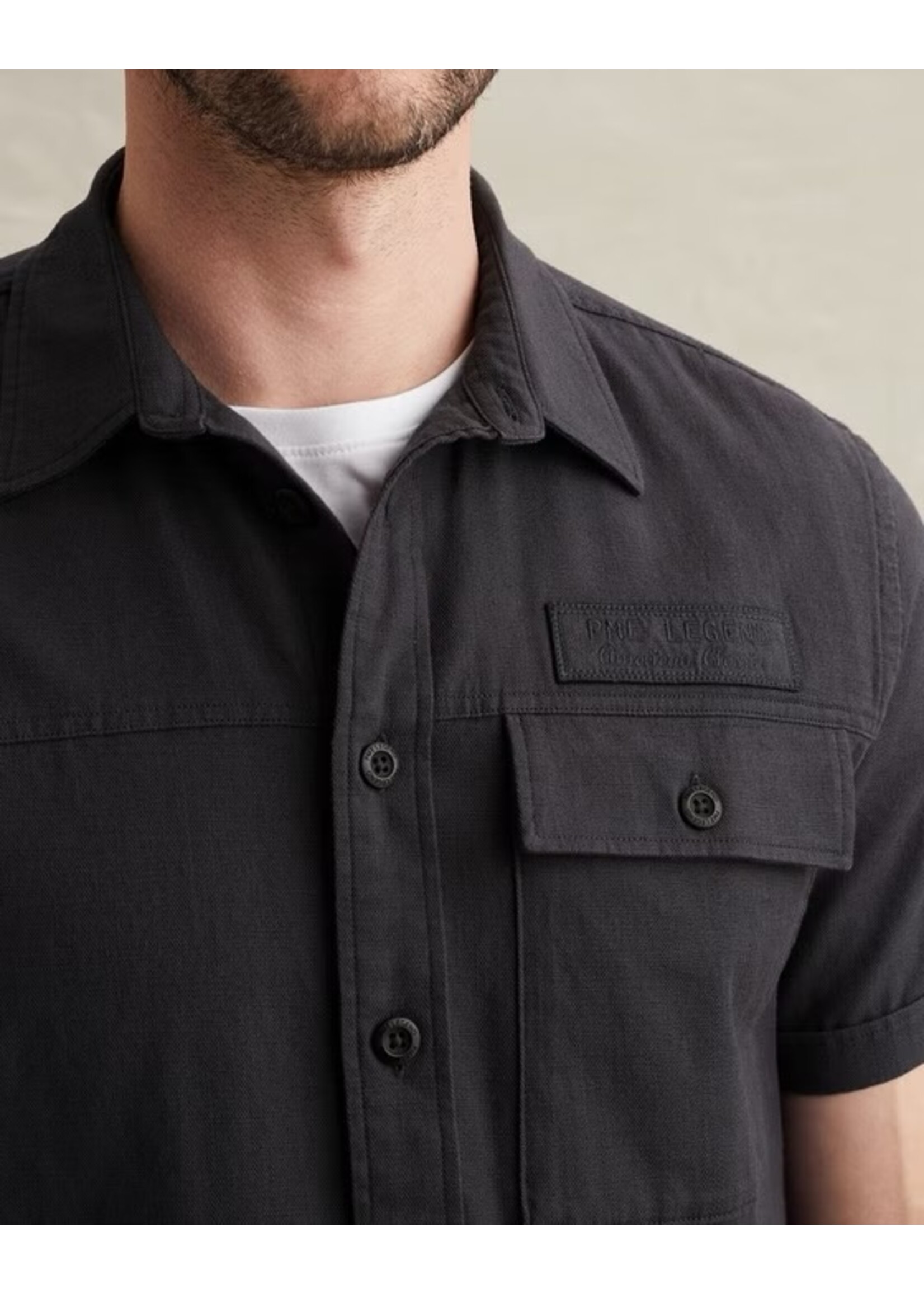 PME LEGEND PSIS2603268-5278