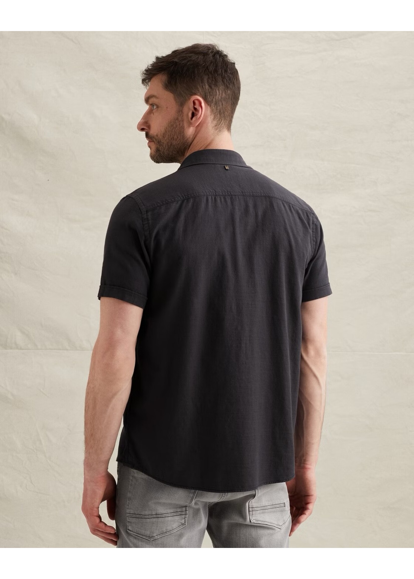 PME LEGEND PSIS2603268-5278