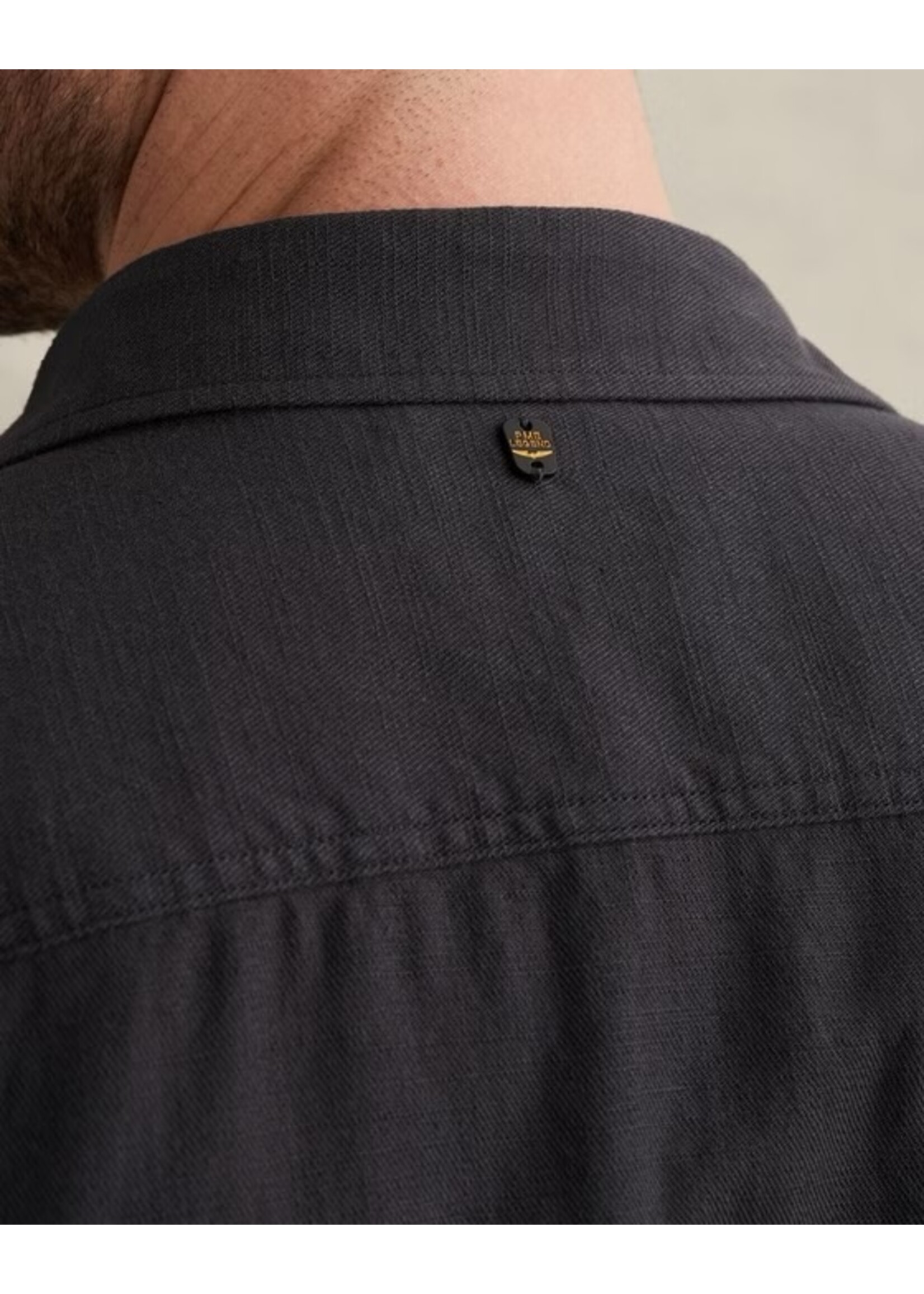 PME LEGEND PSIS2603268-5278