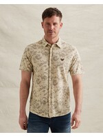 PME LEGEND PSIS2603254-7011