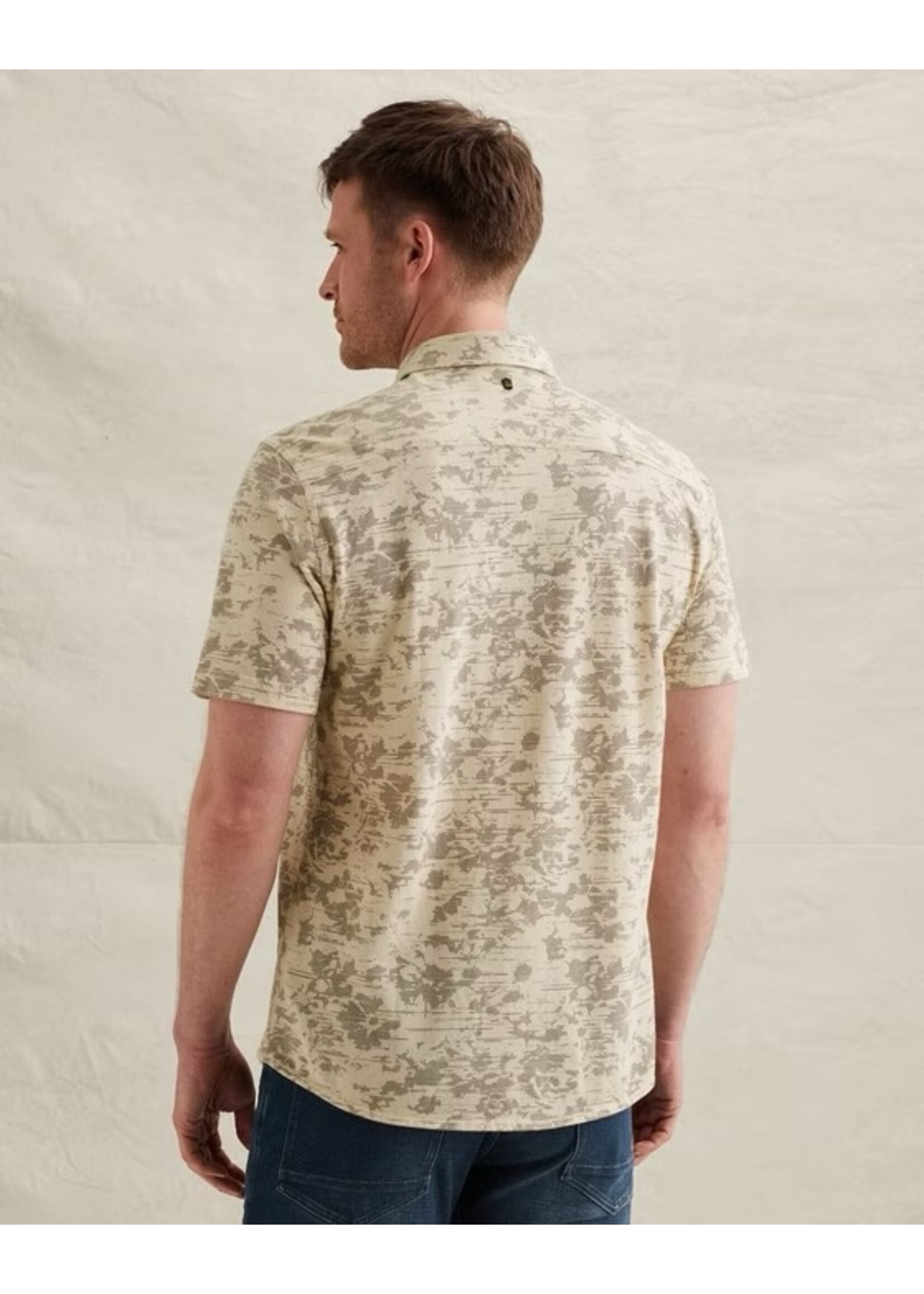 PME LEGEND PSIS2603254-7011