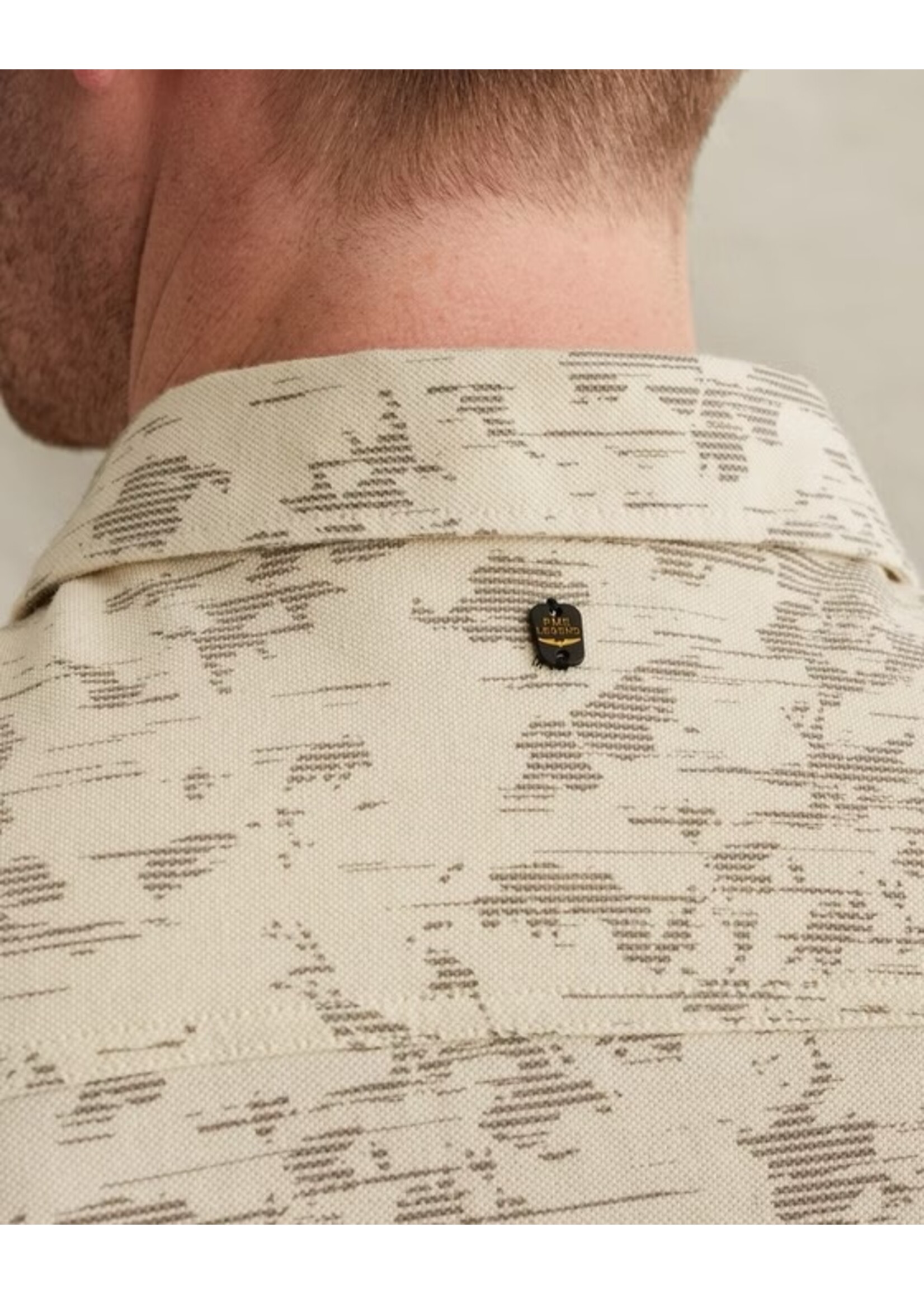 PME LEGEND PSIS2603254-7011