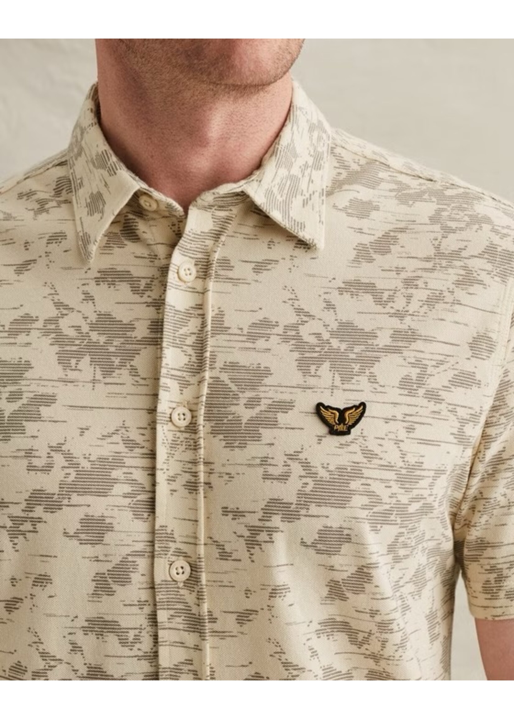 PME LEGEND PSIS2603254-7011