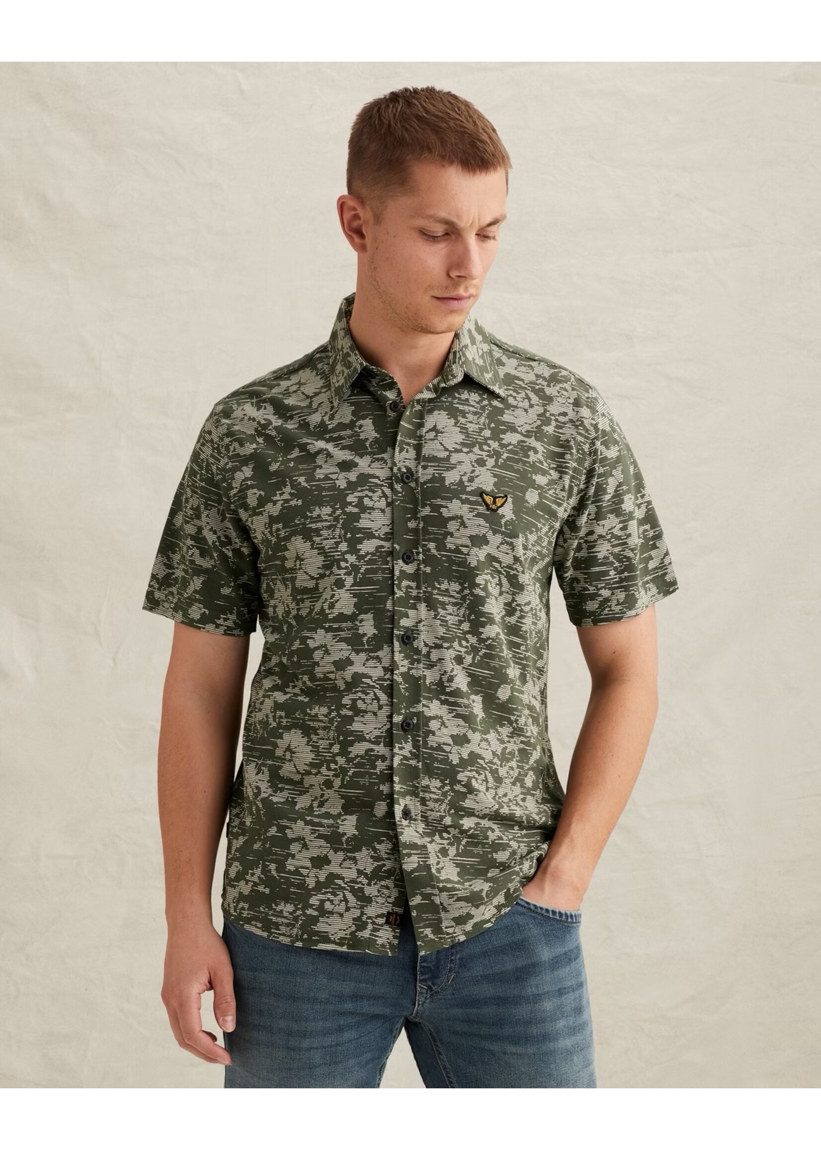 PME LEGEND PSIS2603254-6150