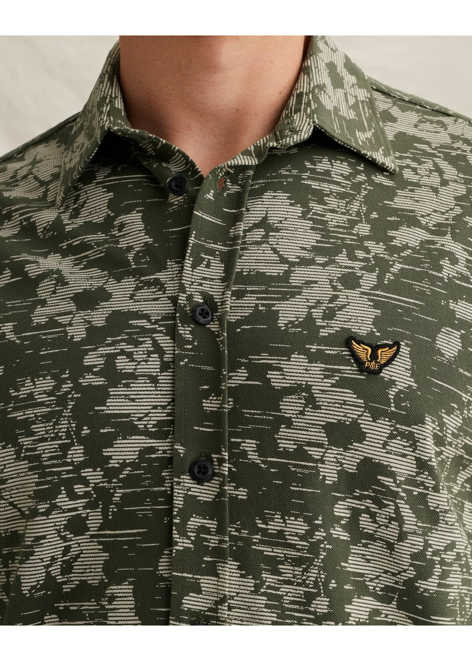 PME LEGEND PSIS2603254-6150