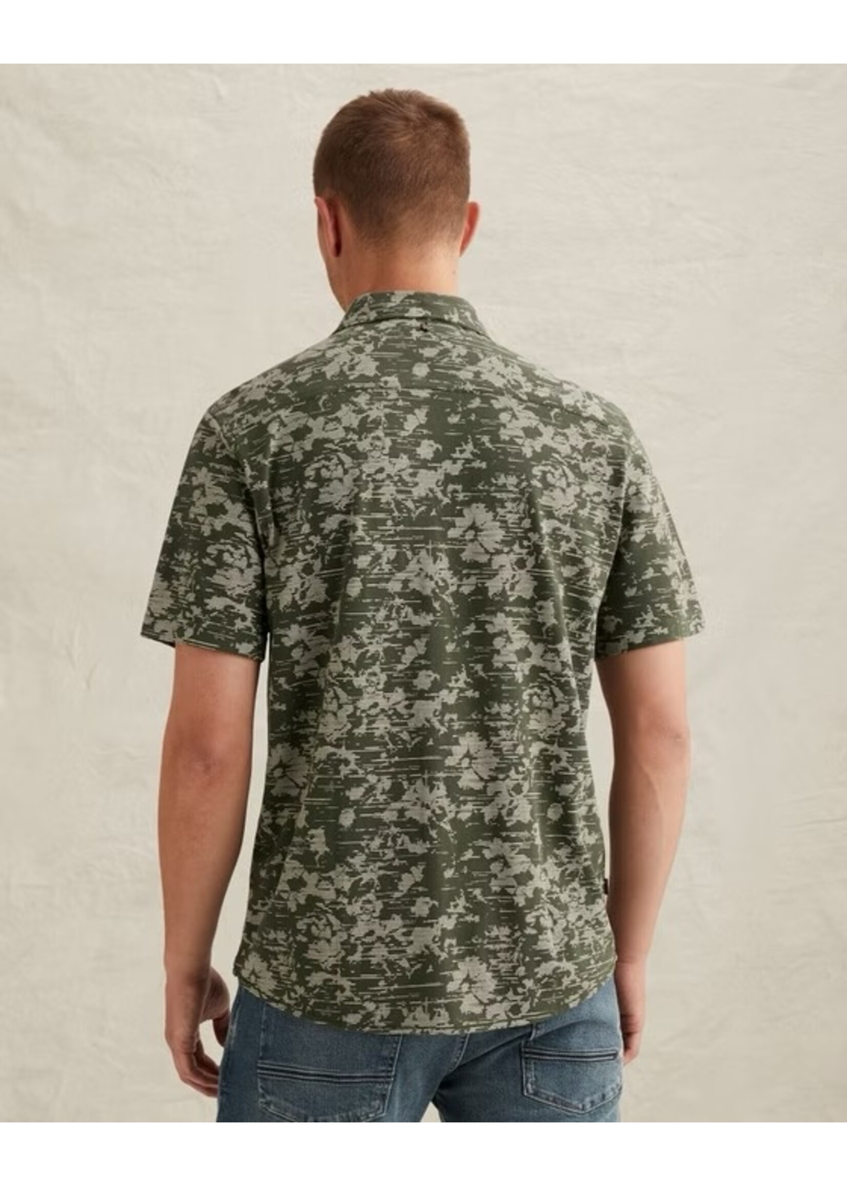 PME LEGEND PSIS2603254-6150