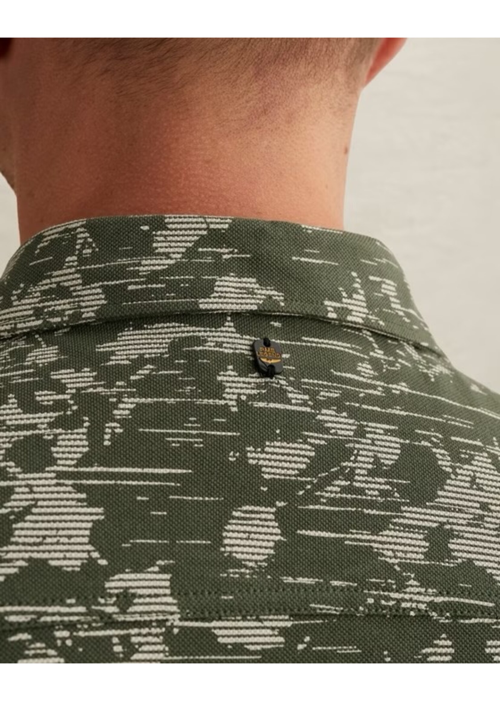 PME LEGEND PSIS2603254-6150