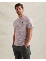 PME LEGEND PTSS2603574-4203