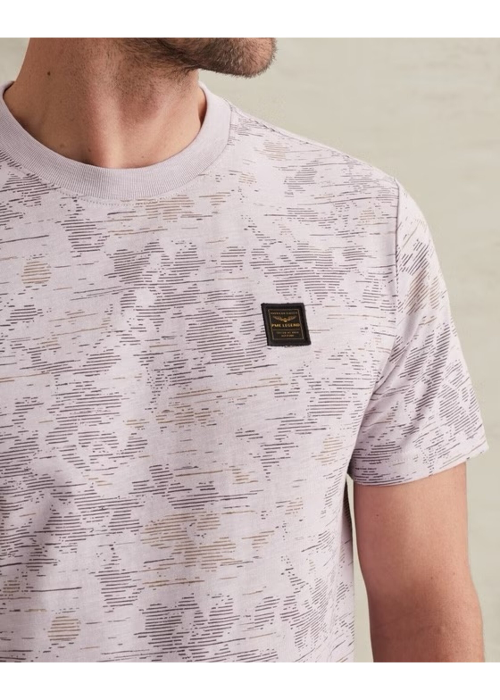 PME LEGEND PTSS2603574-4203