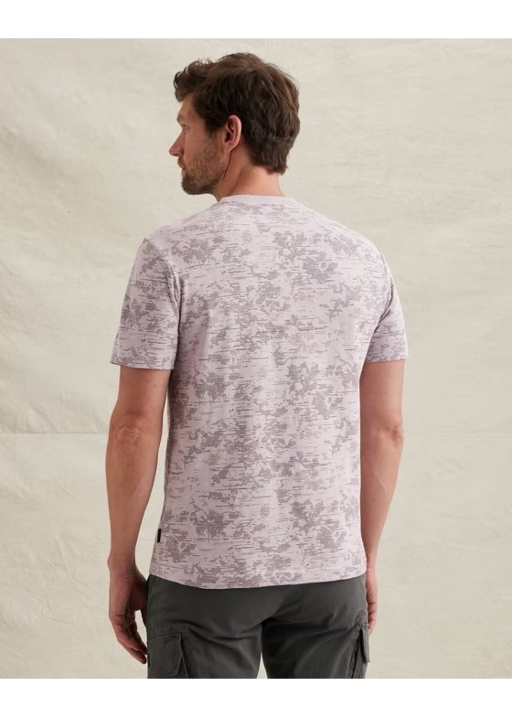 PME LEGEND PTSS2603574-4203