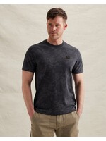 PME LEGEND PTSS2603574-5278