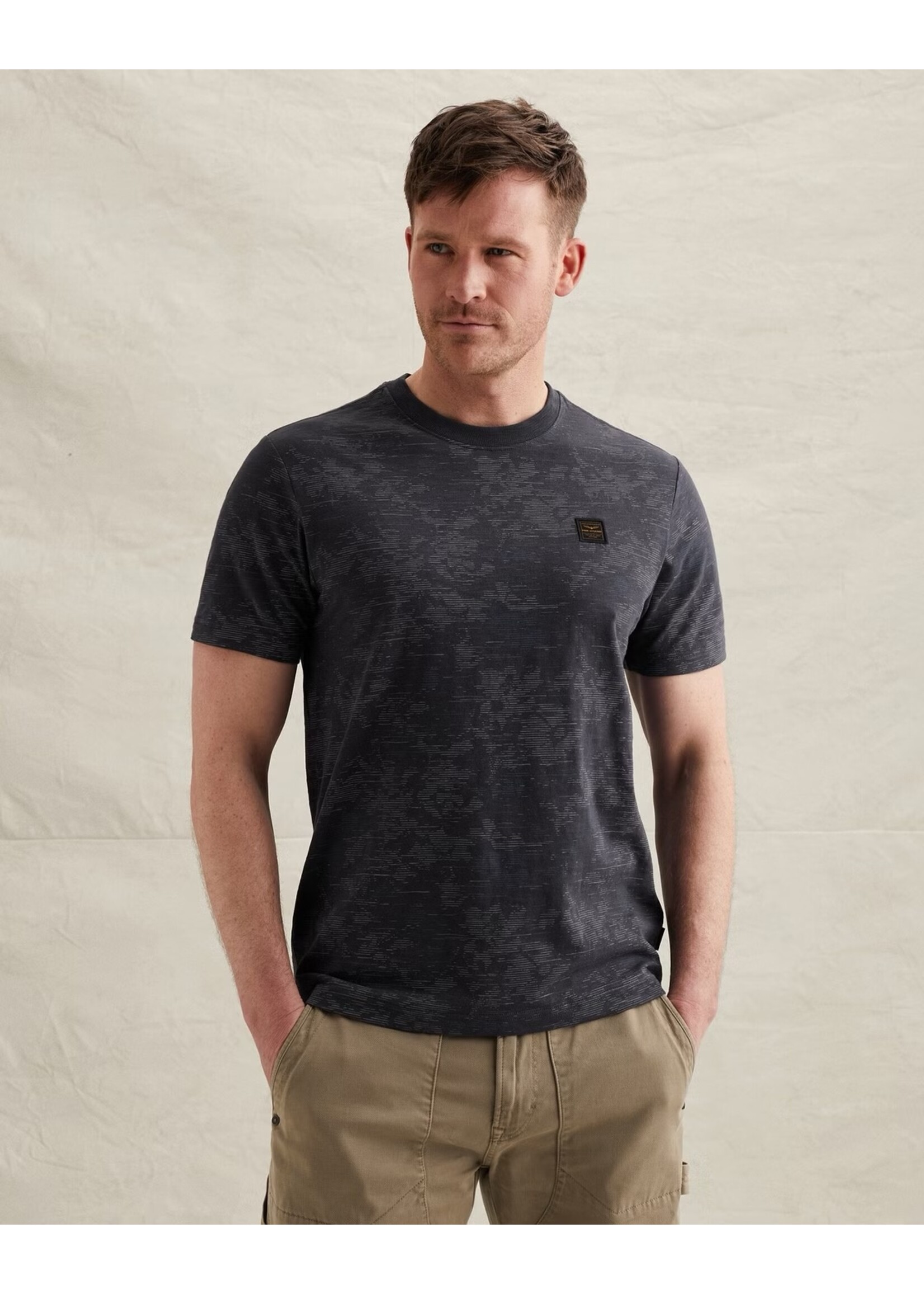 PME LEGEND PTSS2603574-5278