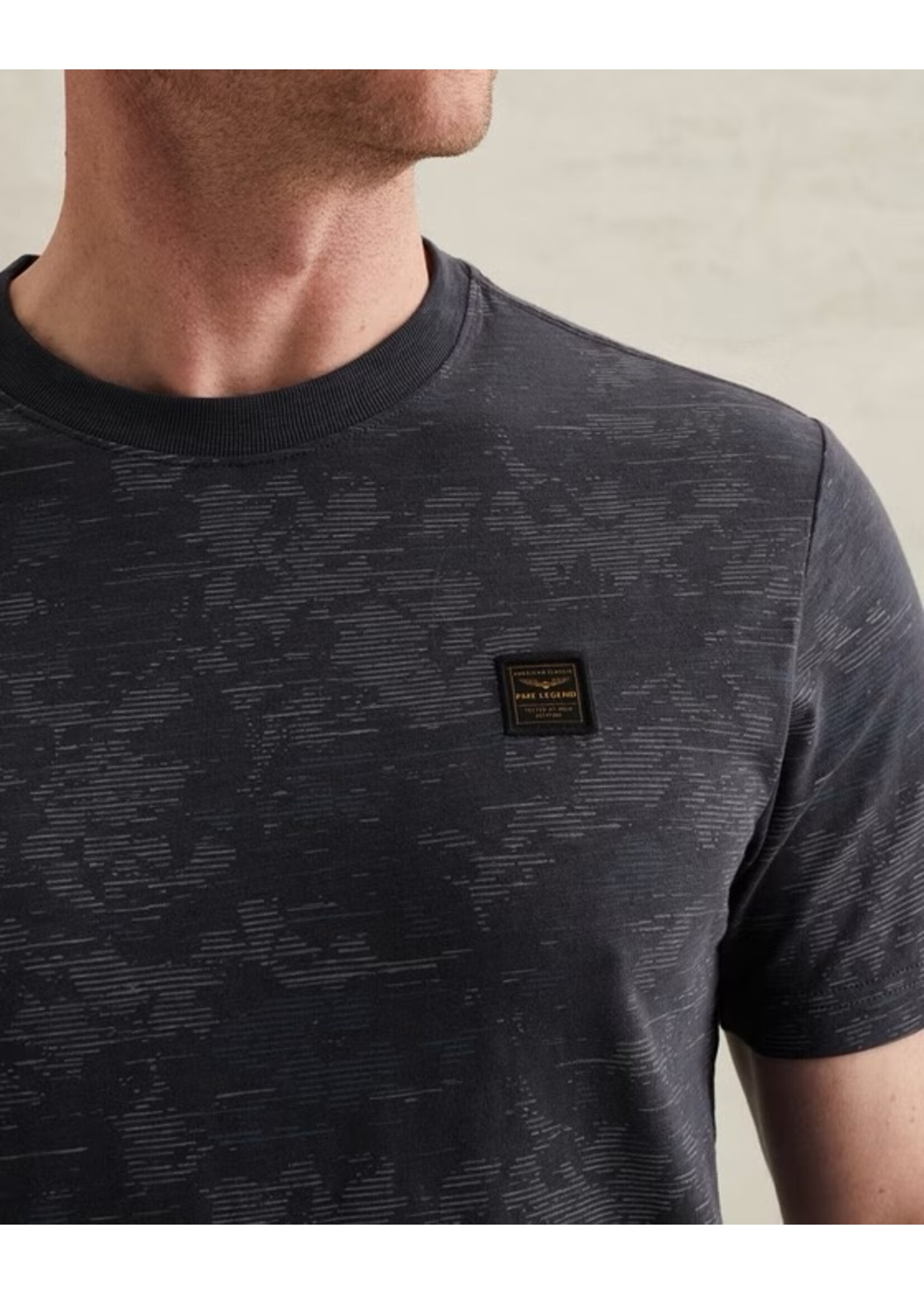 PME LEGEND PTSS2603574-5278