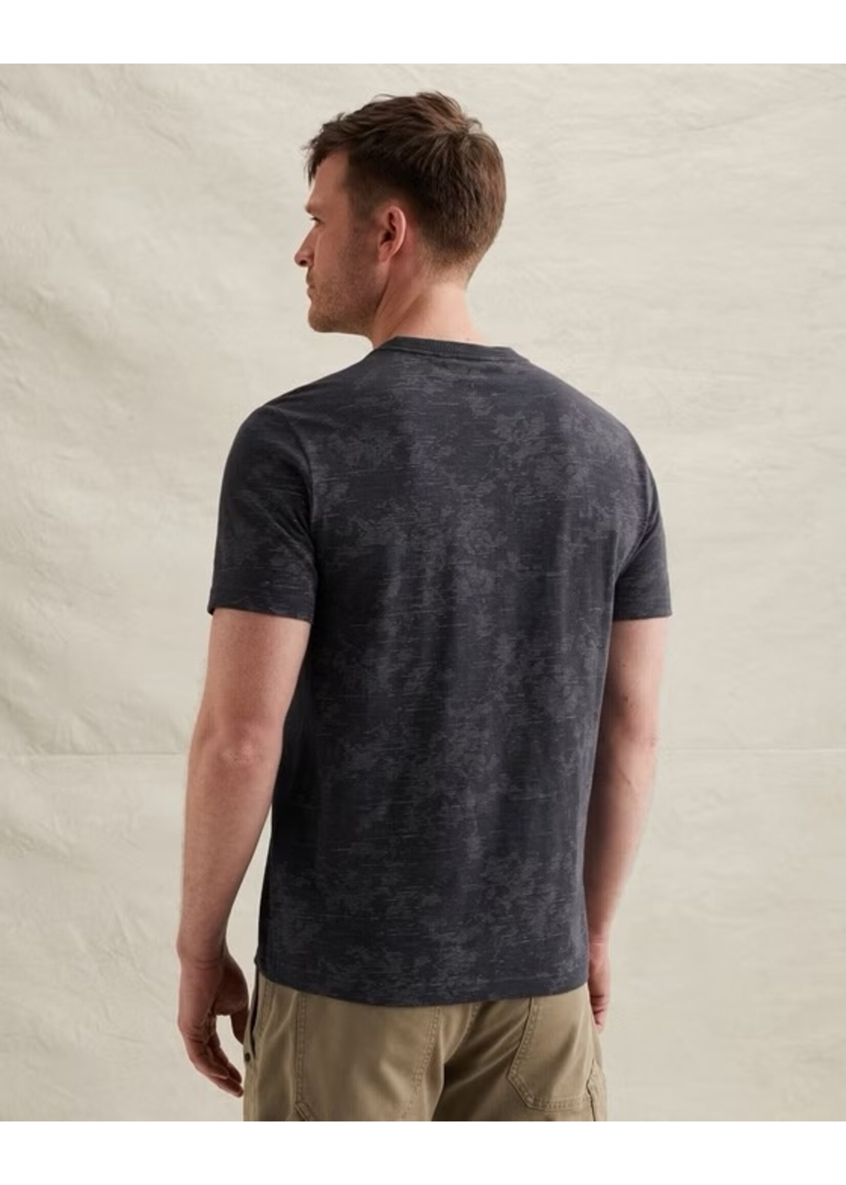 PME LEGEND PTSS2603574-5278