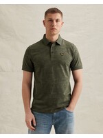 PME LEGEND PPSS2603883-6150