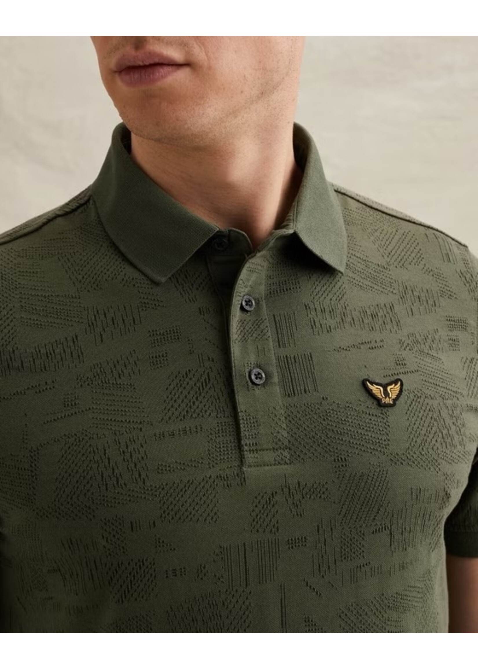 PME LEGEND PPSS2603883-6150