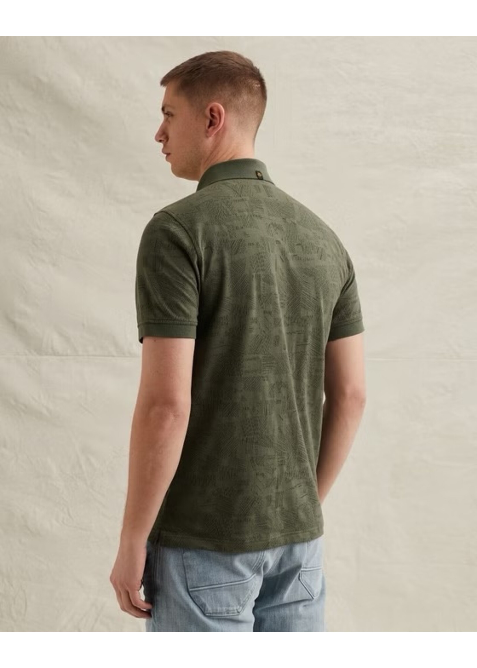 PME LEGEND PPSS2603883-6150