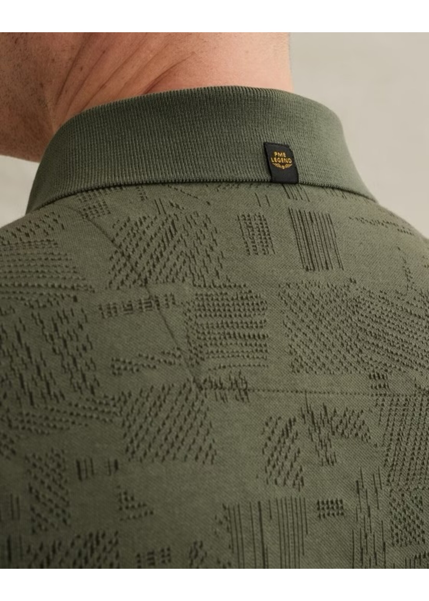 PME LEGEND PPSS2603883-6150